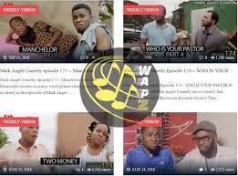 Download most downloaded songs mp3 free @ waptrick. Musicwapz Musicwapz Twitter