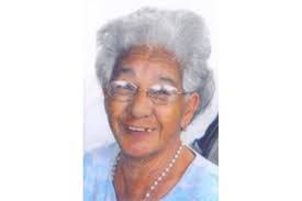 Lucy Crump's Instagram, Twitter & Facebook