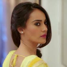 Pin On Surbhi
