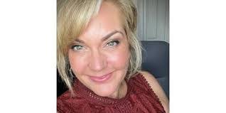 Ann Hardin's Instagram, Twitter & Facebook