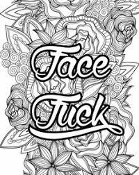 Show your kids a fun way to learn the abcs with alphabet printables they can color. 50 Best Ideas For Coloring Badass Coloring Pages For Adults