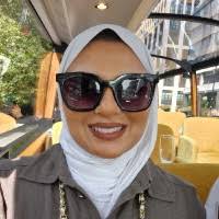 200+ "Malallah" profiles