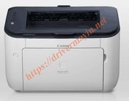 How to install canon lbp 6230dn driver. Driver May In Canon Lbp 6230dn Miá»…n Phi Cho Win 7 Win 10 32bit 64bit