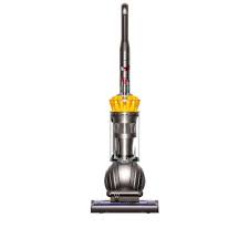 Dyson Ball Multi Floor Upright Vacuum 206900 01 The Home Depot
