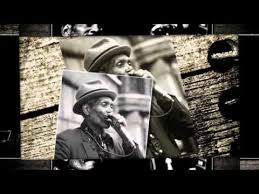 Big Walter Horton Tin Pan Alley Shake Your Money Maker Willie Dixon Music Love