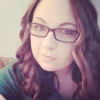 Brooke Story Email & Phone Number