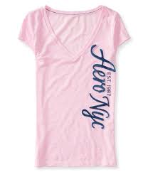 Resultado de imagem para blusas femininas