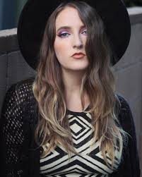 Kellen Mcgee's Instagram, Twitter & Facebook