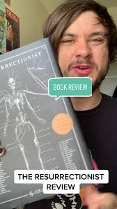 Felix Archer (@mmyummyproductions)