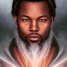 I had to do it., #lensa #picoftheday #funnyvideos #explorepage #remix #duet  #workout #fitness