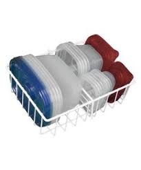 Fits plastic food containers from grocery store brands like ziploc, glad. 16 Organizing Tupperware Storage Ideas Tupperware Storage Tupperware Tupperware Organizing