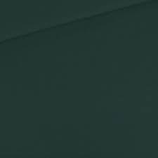 We did not find results for: See You At Six French Terry Darkest Spruce Green