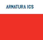 Solution | Armatura's Secure Video Intercom Solution