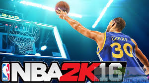 When apple released ios 14.5 in april, it introduced the ability to unlock your iphone with face id while wearing a mask, as long as you are wearing an apple watch. Nba 2k16 Apk Free Download Oceanofapk