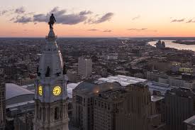 Available for all we carry a variety of both men's and women's sizes of cowboy (and cowgirl) boots ready for you to borrow to hit 6th street in style during your stay. City Center Hotels Philadelphia Hotels Downtown The Ritz Carlton Philadelphia