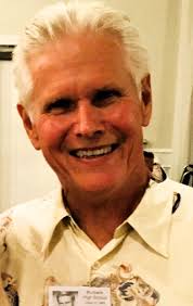 Burbank High Blog: August 2020