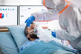 We did not find results for: 5 Ø¥Ø¬Ø±Ø§Ø¡Ø§Øª Ù„ØªØ³Ù‡ÙŠÙ„ Ø§Ù„ØªÙˆØ§ØµÙ„ Ù…Ø¹ Ù…Ø±Ø¶Ù‰ ÙƒÙˆØ±ÙˆÙ†Ø§ Ø§Ù„Ù…Ù†ÙˆÙ…ÙŠÙ† ÙÙŠ Ø§Ù„Ù…Ø³ØªØ´ÙÙŠØ§Øª Ø£Ø®Ø¨Ø§Ø± ØµØ­ÙŠÙØ© Ø§Ù„Ø±Ø¤ÙŠØ©