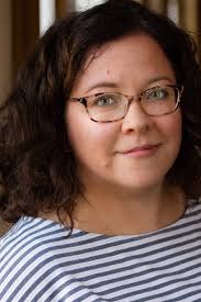 How author Fiona McFarlane captured a landscape in her latest book The Sun  Walks Down