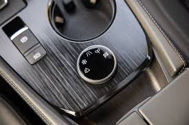 Black bedroom pop artists 2021 nissan rogue. View Photos Of The 2021 Nissan Rogue Platinum Awd