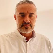 Sandra Serpa (@SandraSerpa1)