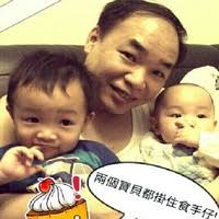 100+ "Theodore Lau" profiles