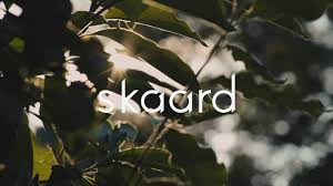 Skaard federmäppchen | stifteetui | vintage echtleder | uni & büro | braun/blau skaard. Skaard Home Facebook