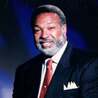 Bob Mandeville Email & Phone Number