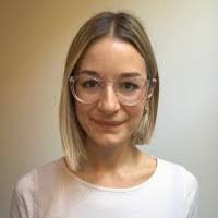 Mackenzie Downing's Instagram, Twitter & Facebook