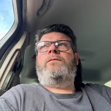 Having that Architectural Technician