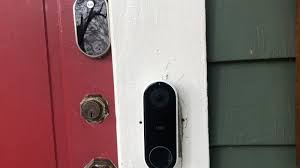 They probably have a master already to open one. Google Nest Hello Doorbell And Next X Yale Lock Review