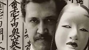 Arquivo pessoal Wesley Duke Lee