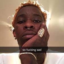 Pin On Mood
