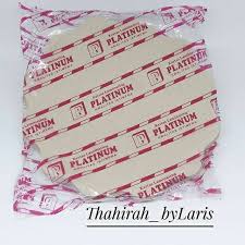 Cara membuat lampion dari kertas minyak. Kertas Minyak Kertas Laminating Kertas Coklat Nasi Kertas Pembungkus Makanan Kertas Nasi Shopee Indonesia
