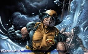 x men wolverine hd wallpapers desktop background x men wolverine hd wallpapers desktop