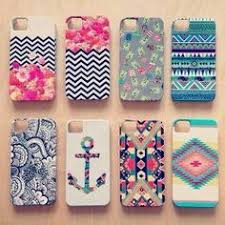 Check spelling or type a new query. 9 Idees De Coque Swag Coque De Telephone Coque De Portable Telephone
