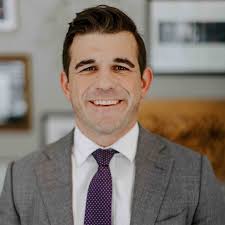 Cervantes Chatt & Prince P.C.