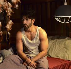Meet The Sexiest Man In Asia Shahid Kapoor Connected To India Also, millions are affected in south east asia as the region is hit with multiple natural disasters including mudslides, tsunamis and volcanoes.