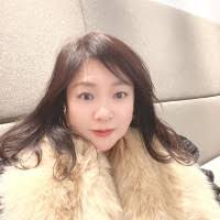 40+ "Hazel Chang" profiles