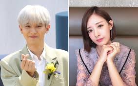 We did not find results for: Pada 11 Mei Park Yoora Berbagi Foto Dirinya Dari Pemotretan Baru Baru Ini Di Instagram Chanyeol Meninggalkan Komentar Singkat Tapi Sukses Membuat Para Penggemar Gemas Portal Berita Hiburan Terheboh