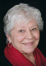 Barbara Jane Melendrez-Biel-Telles Obituary