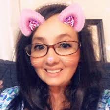 Gloria Watson (@Glo_Watson)