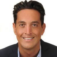 Stephanie Persaud Email & Phone Number