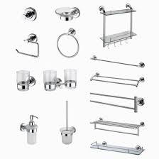 Accordingly delivers in karachi, lahore, faisalabad, islamabad & all pakistan. China Hot Seller Wall Mounted Sus304 Stainless Steel Bathroom Accessories 1100 China Bathroom Accessories Bathroom Accessory