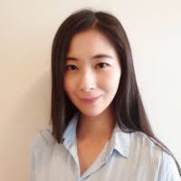 Irene Xu Email & Phone Number