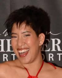 Donna Charis's Instagram, Twitter & Facebook