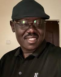 Happy birthday baby Kuol Adol Paul. Baba loves you so much.