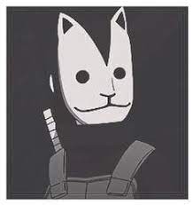  Itachi Uchiha Zitachiuchiha Profil Pinterest