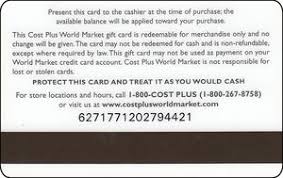 Save money at world market by buying a discount gift card. Gift Card Cow World Market United States Of America World Market Col Us World 018
