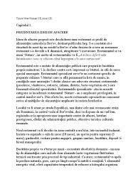 Restaurantul taverna sarbului este un restaurant cu specific sarbesc. Plan De Afaceri Restaurant