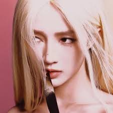 Dany Lee music, videos, stats, and photos